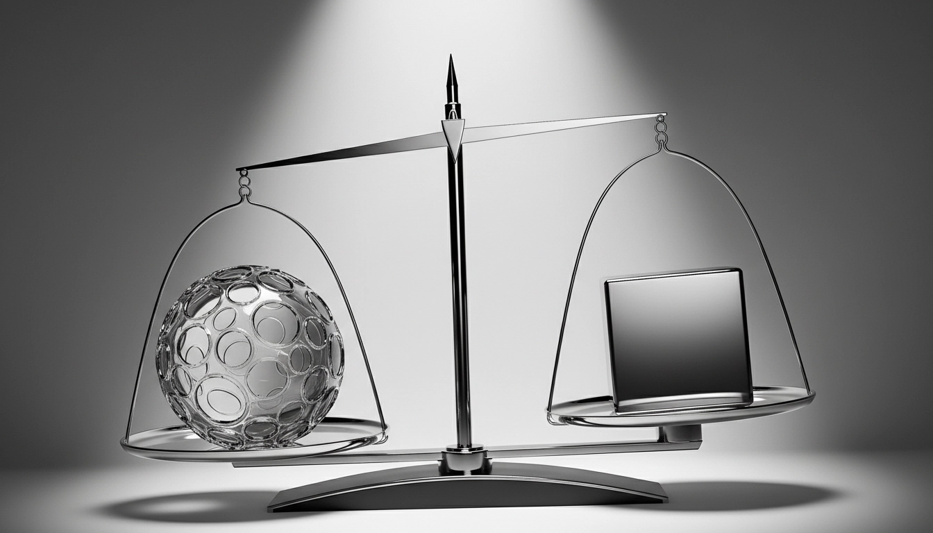 The $100 Billion Measurement Illusion